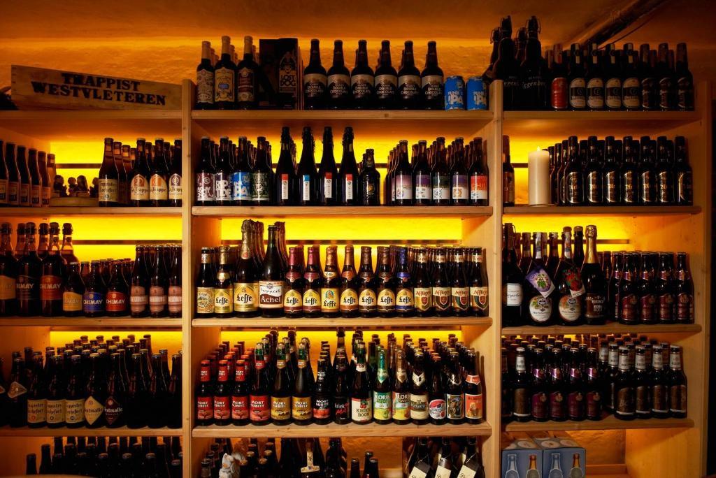 Biergasthof Riedberg Ried im Innkreis Luaran gambar