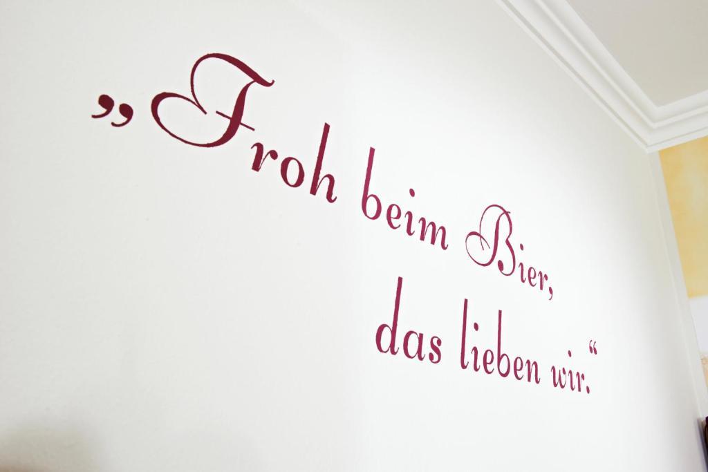 Biergasthof Riedberg Ried im Innkreis Bilik gambar