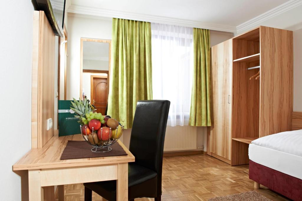 Biergasthof Riedberg Ried im Innkreis Luaran gambar